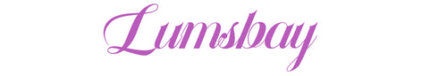 Lumsbay